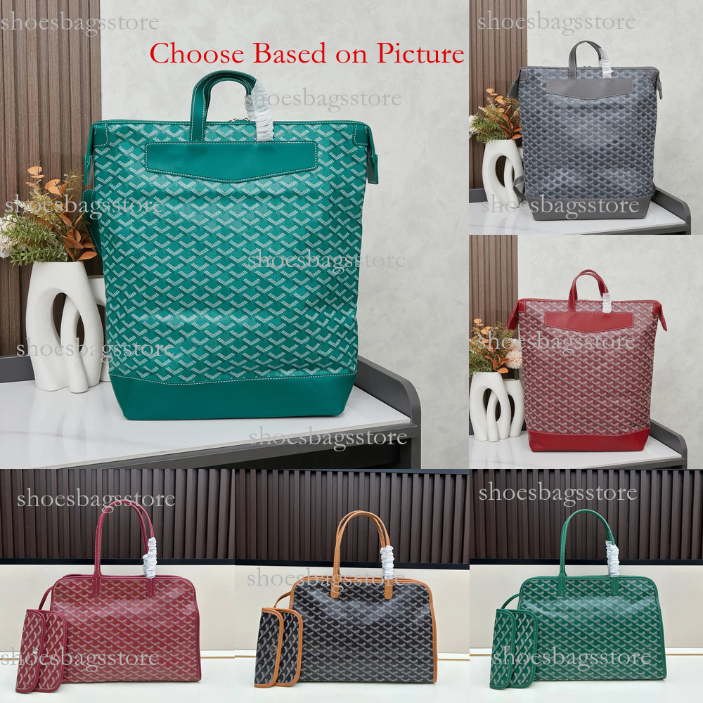 10A designer back pack new fashion cisalpinn The design of the hardy backpack is intended to accompany modern travelers large size Lightweight Large