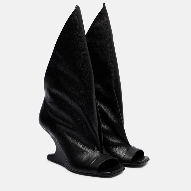 2026 Summer Boots Highheel 7.8 Cm Shoes for Women Size 3543 Fashion Womens Sandals Woman Shoes Sandalias De Mujer 260916