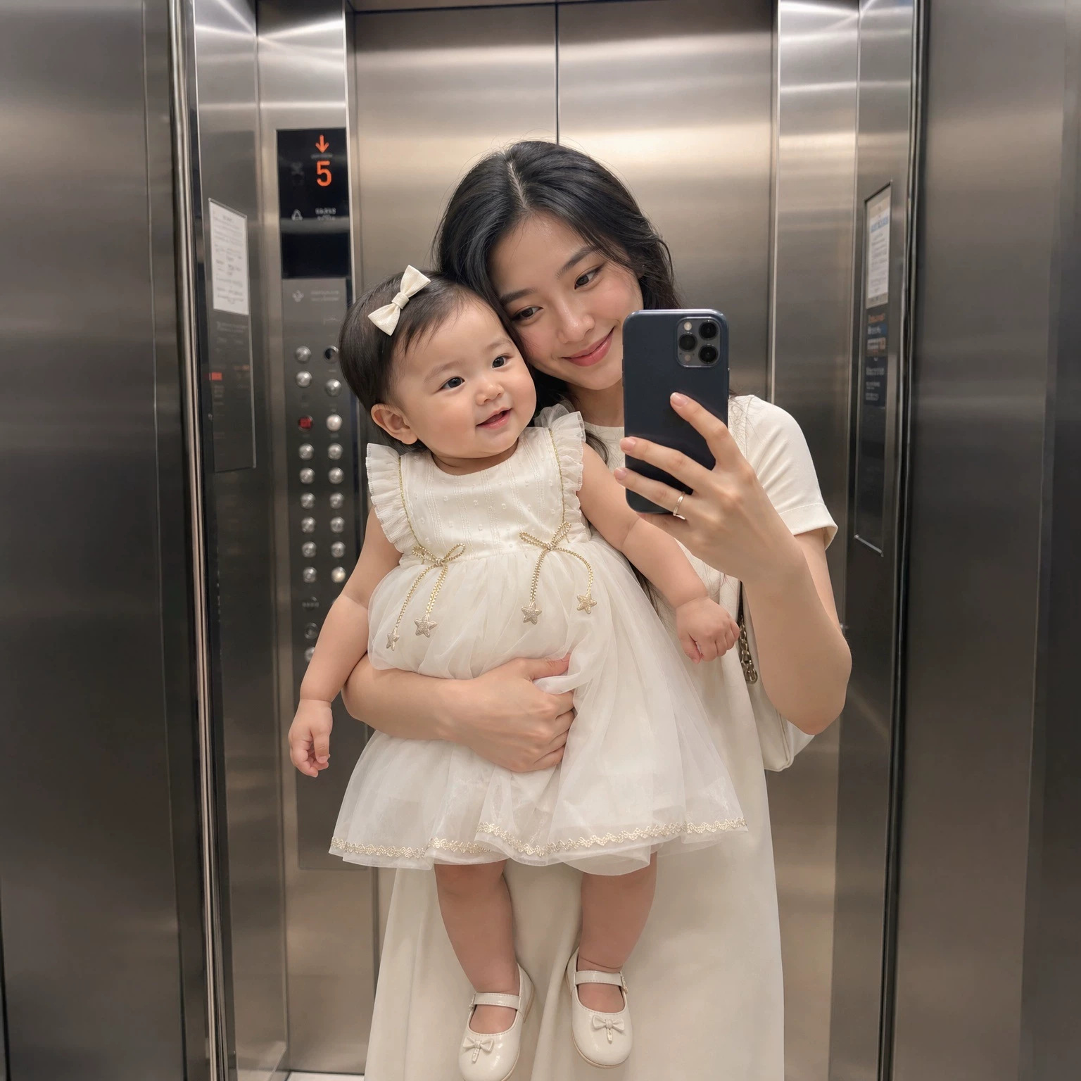 New Children's Designer Clothes Luxury Little Girl Sleevless Birthday Party Dress Girls Casual Vest Dress Girls Formal Gowns Baby Kids Bride Dr