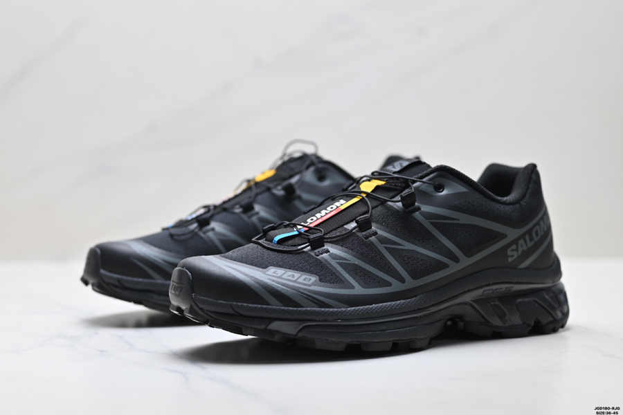 Fashion Men Women Casual Shoes XT Sports Shoes Cambodian Famous Grid Leather Fit Well Low Top Durable Advanced Chassis Sneakers Designer Breathable