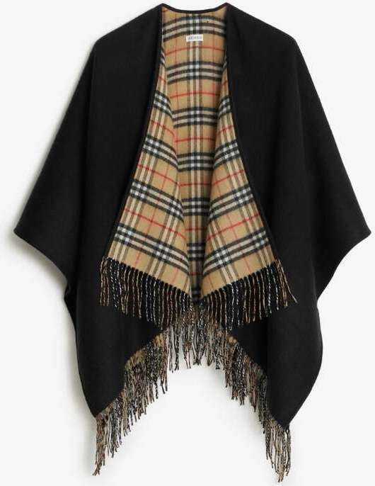 Women Plaid Man Scarf % Cashmere Scarves For Winter Warm Womens and Wraps Size 140*140cm cape cloak S26091773P7