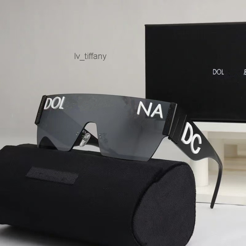 2026 Luxury Designer Sunglasses For Men Polarized UV400 Lenses Glasses Unisex Classic Cat Eyewear Woman Fashtion Acetate Retro Polycarbonate Sunglas