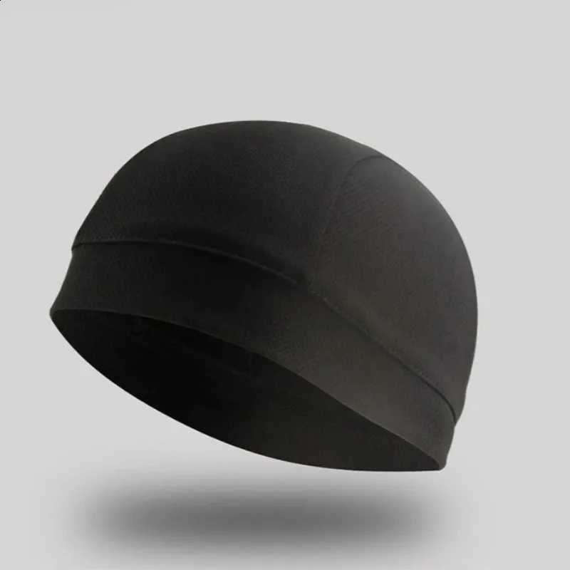 Solid Beanie Hat Soft Caps for Autumn Winter Men Outdoor Breathable Quick-dry Keep Warm Ear Protected Melon Beanies Women HatT260916