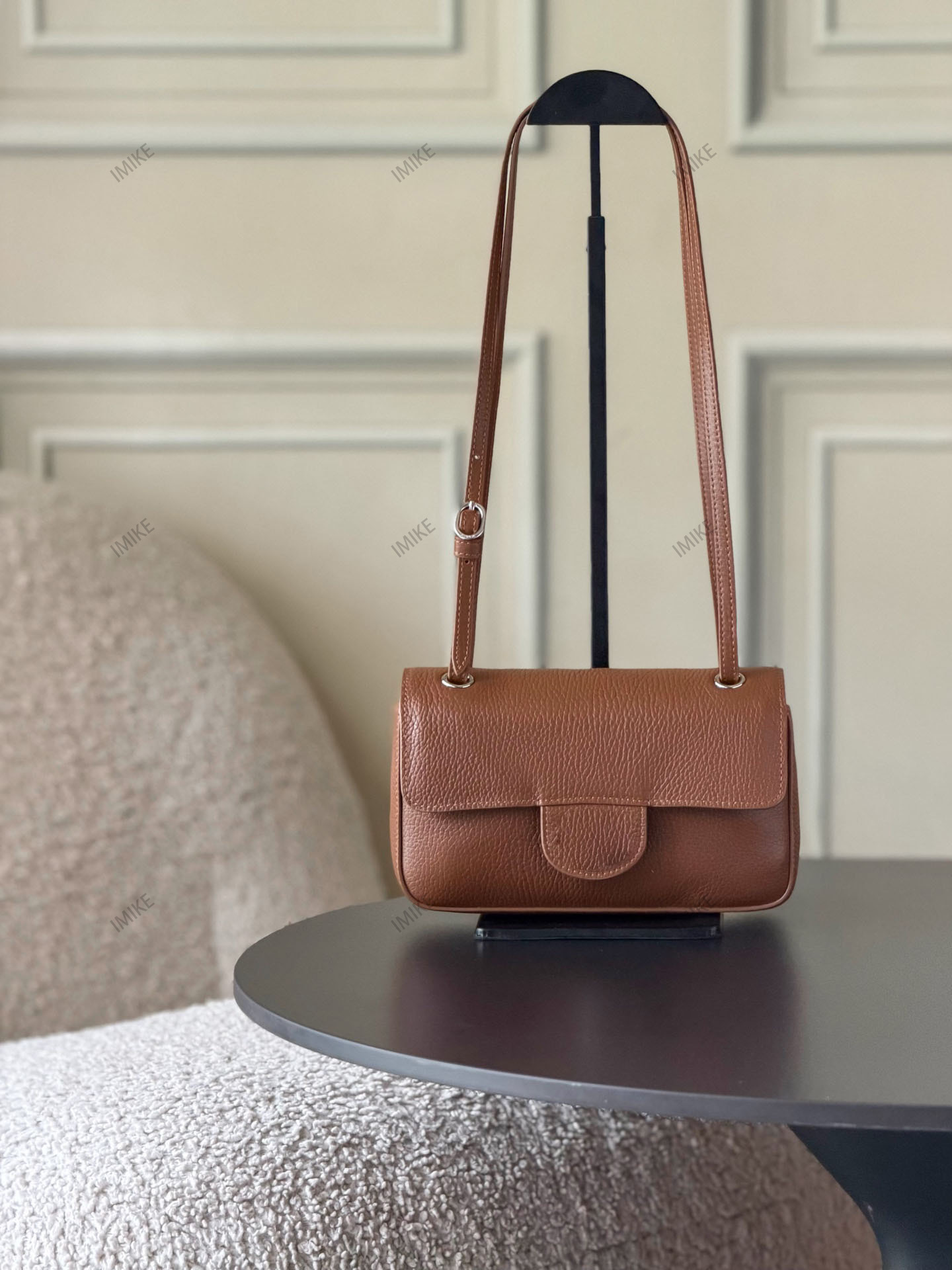 Top Mirror Quality Designer Maxi mini bag High quality Caviar leather women Underarm hood bag Shoulder Bag Crossbody Bag