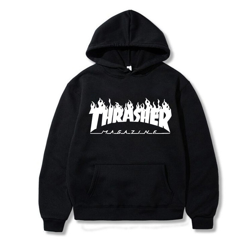 Trapstarrrr – ensemble de survêtement de sport décontracté, sweat-shirt à capuche et pantalon, couleur unie, manches longues, coupe ample, grande