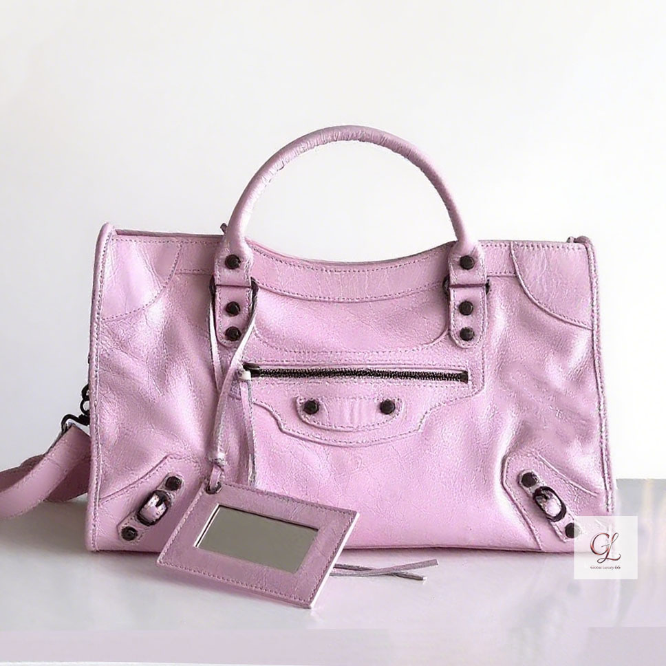 Designer luxury maxi vintage drive tote shoulder bags genuine leather bag handbag women men large crossbody city clutch mini large hobo oil waxed mi