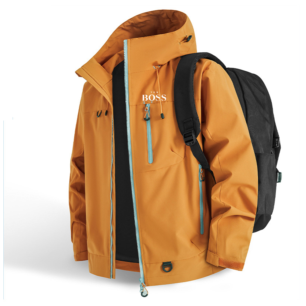 Men's designers Jackets Winter Hoodies Coat Sweatshirts Fashion Mens Jacket Women's Jacket Spring Autumn Hip Hop Style Parker plus Size
