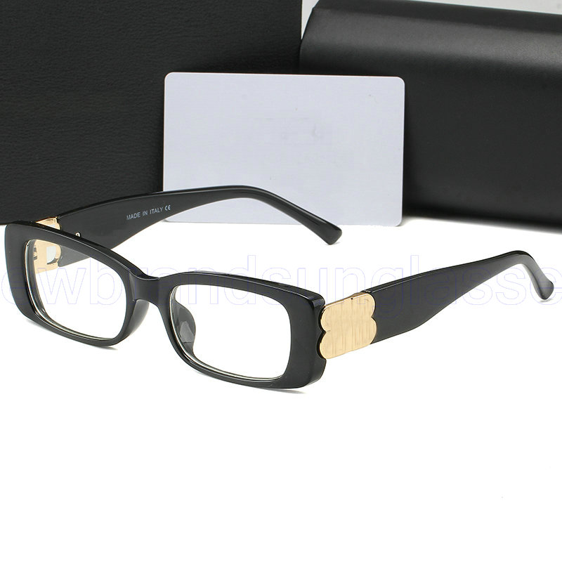 Square Sunglasses Women Rectangle Brand Designer Dynasty Sunglass Male Retro Black Lens Driving Fishing Oculos Uv400 Symbole Sunglasses With Triangl