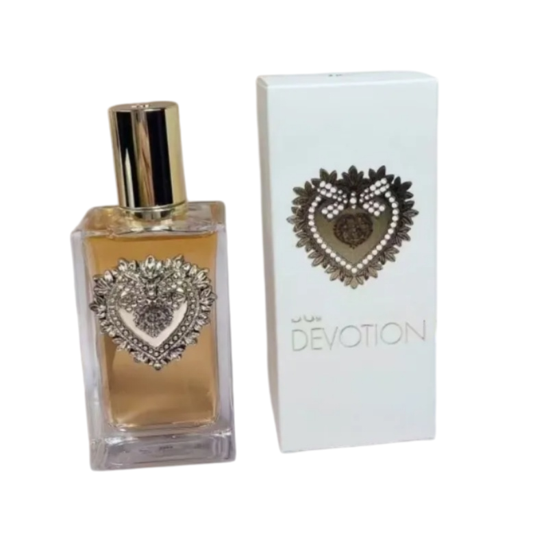 Fragrance The one 100ML Brand Perfume Woody Men Perfume Spray Flirting Pheromone Long Lasting Irresistible Floral Vibrant Light Fragrance Gentleman