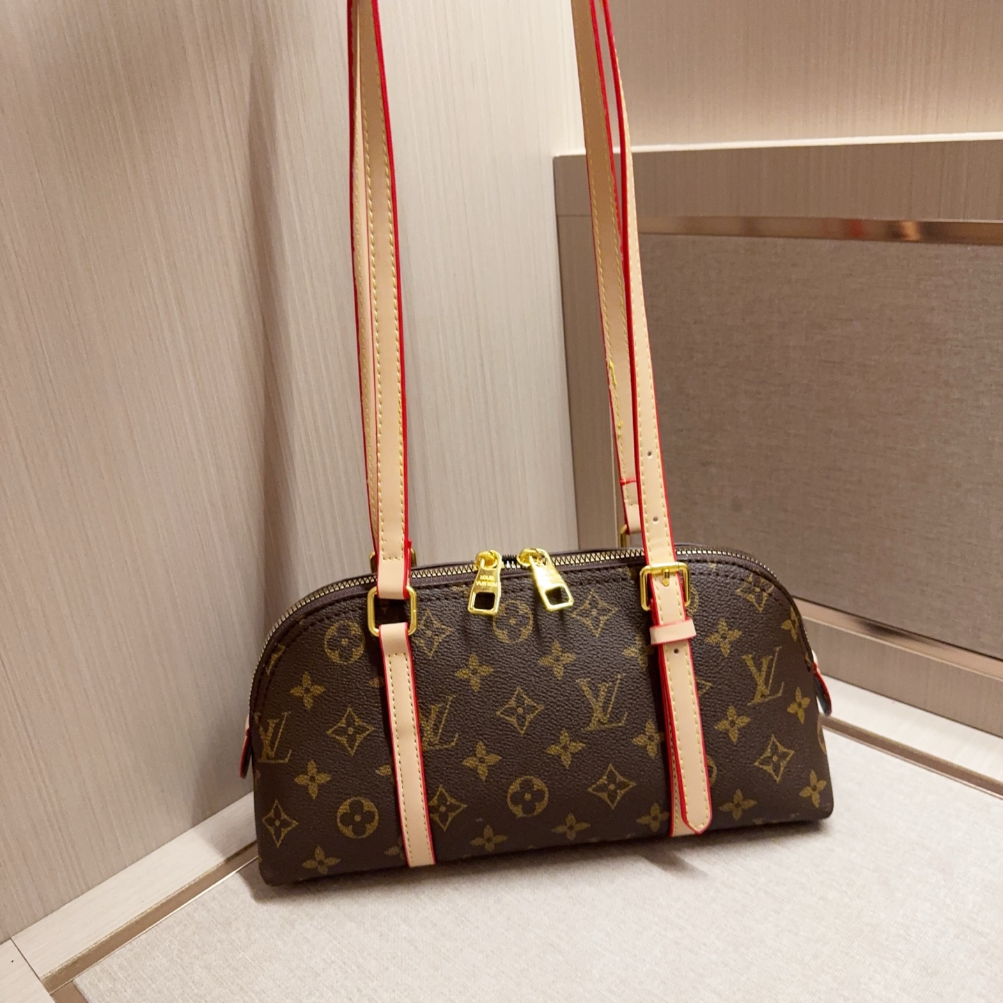 Spring Fashion Designer Bag SQUIRE EAST WEST bag Large Capacity Women's Handbag High-Quality Shoulder Bag Luxury tote bag purse crossbody desig