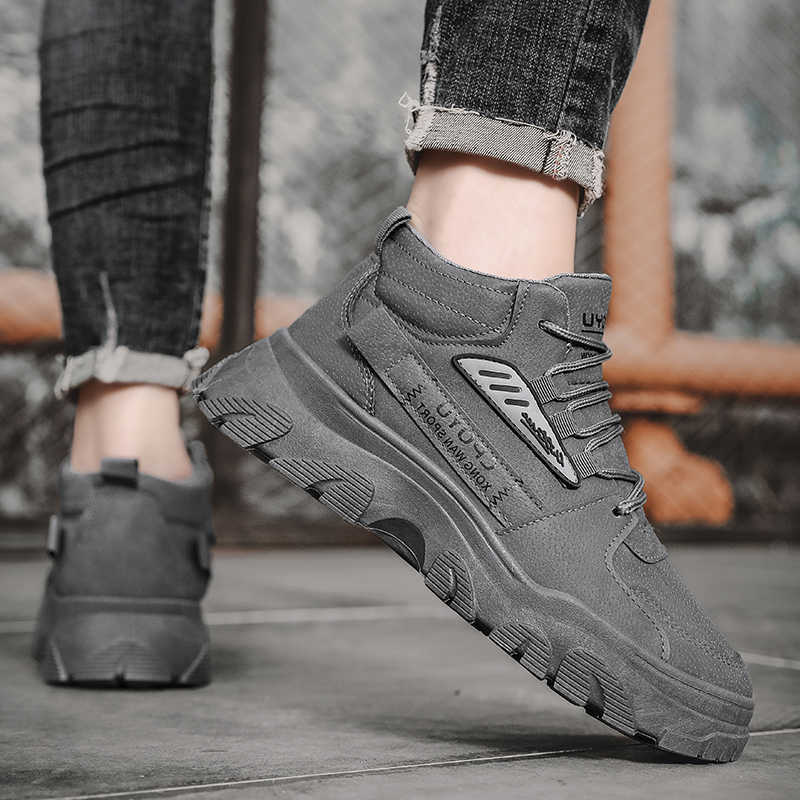 Slip-resistant Spring-autumn Summer Sports Sandals Slippers Women's Shoes Flip Flops For Bathroom Sneakers 2025 College D260917