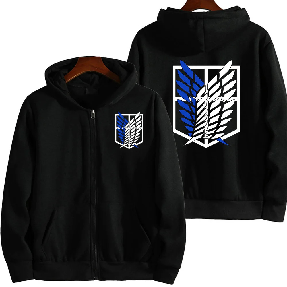 Zipper cardigan with fleece hooded zipper sweatshirt for casual and fashionable men 260916
