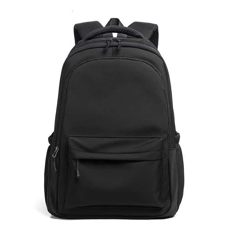 Bag Teen School for Girls Boys Backpack Bookbags Middle Student Schoolbag Large Travel Backpack Bag Nylon Bagpack Bolsas EscolarT260917