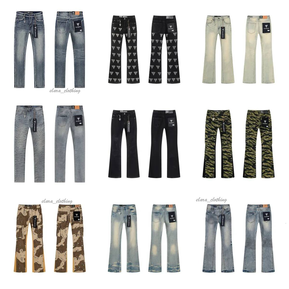 designer men jeans m designer jeans men pants valabasas jeans retro wom hip hop streetwear designers joggers pant hole black skinny slim jeans jeans