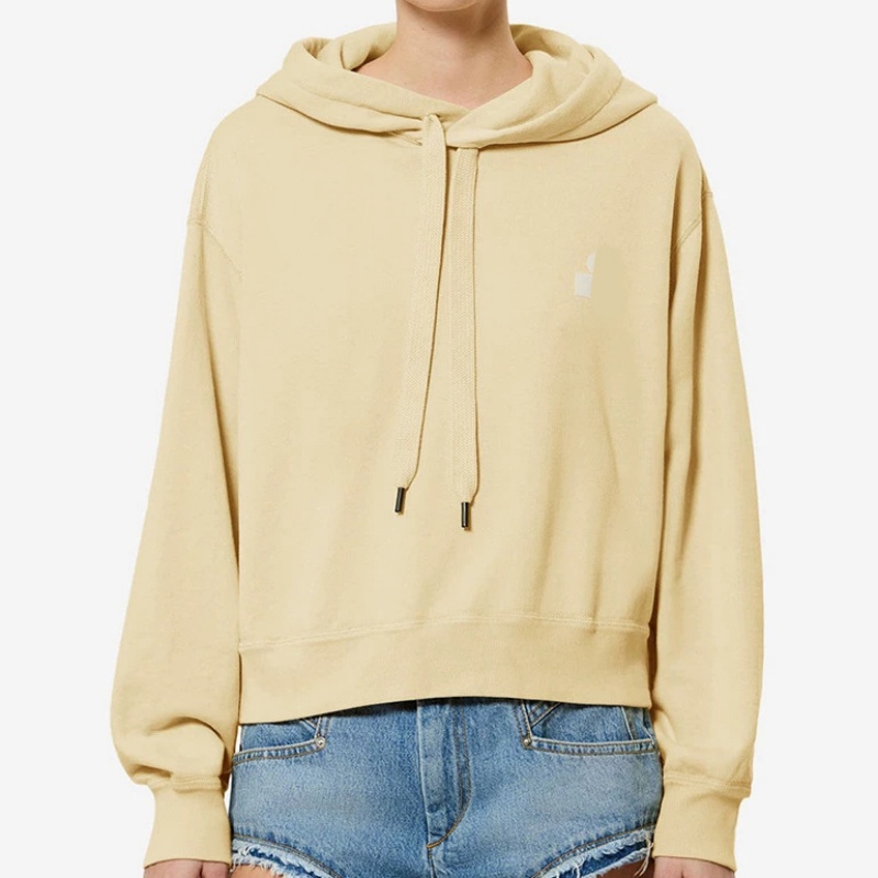 Designer Style Long Sleeve 7 Solid Color Letter Print Sweatshirt 8 Couple Set Fashion Casual Women's 5 Vintage Hoodie