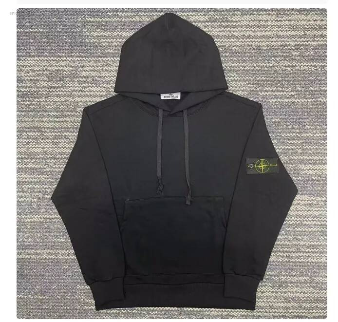 Mens Sweatshirts stone shorts Designer Hoodies Track Sweat Suit Letter Print hoodie casual Sweatsuits Joggers sports Suits running Hooded Sportswear