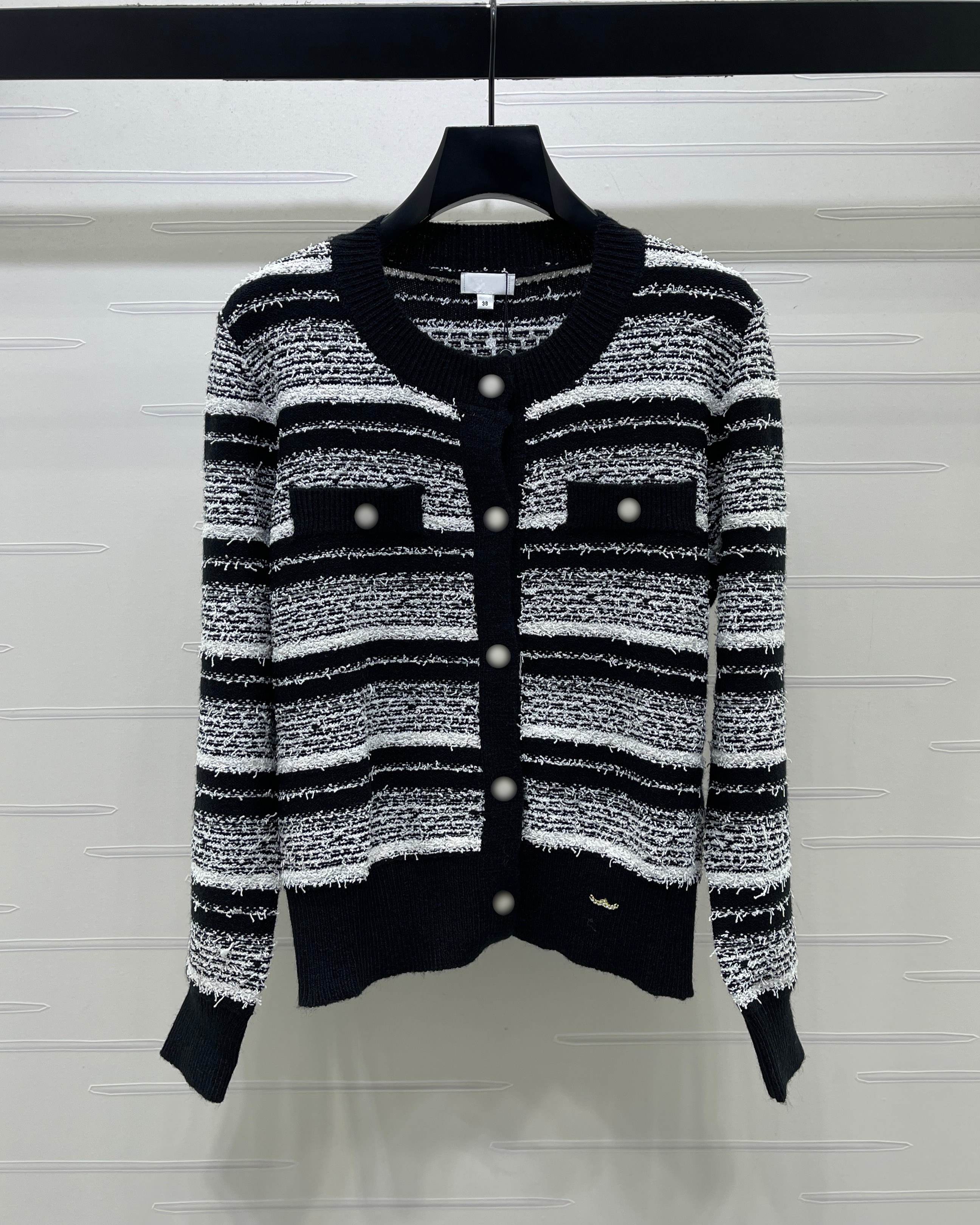 26SS paris italy women's designer sweater Casual Street Fashion Pockets Women men Couple hoodie Outwear vest free ship X-C452