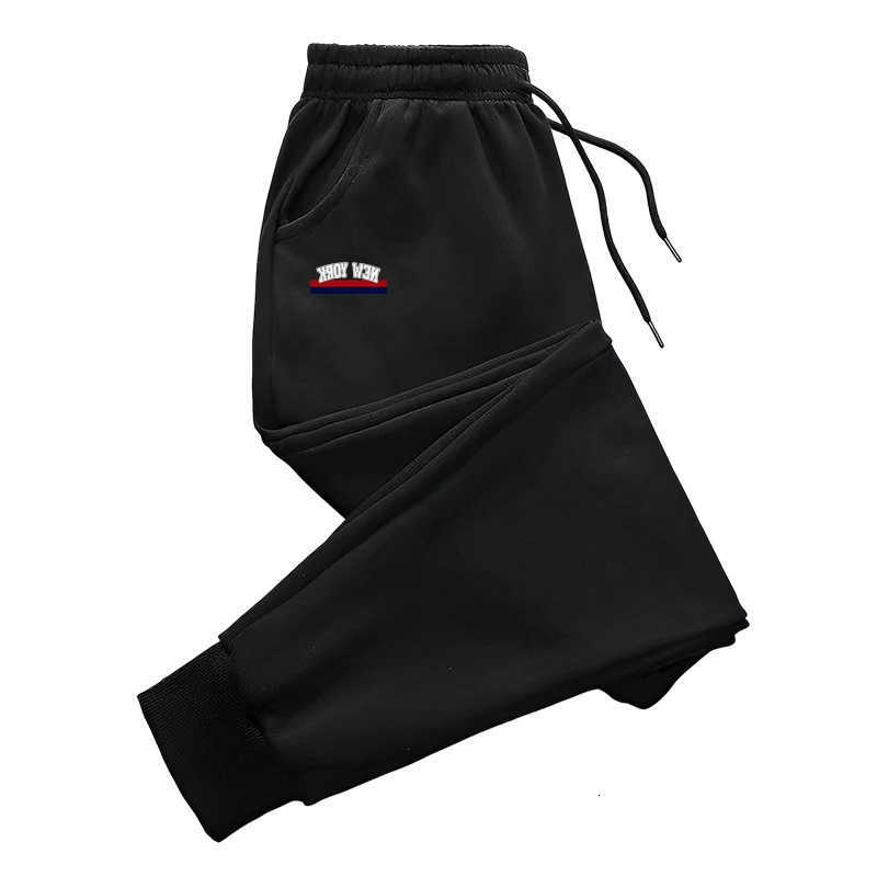 Sweatpants Daily Mens Print Casual Running Pants Outdoor Fitness Sports Jogging Man Trousers 2026 Best Seller Fashion SportswearT260917