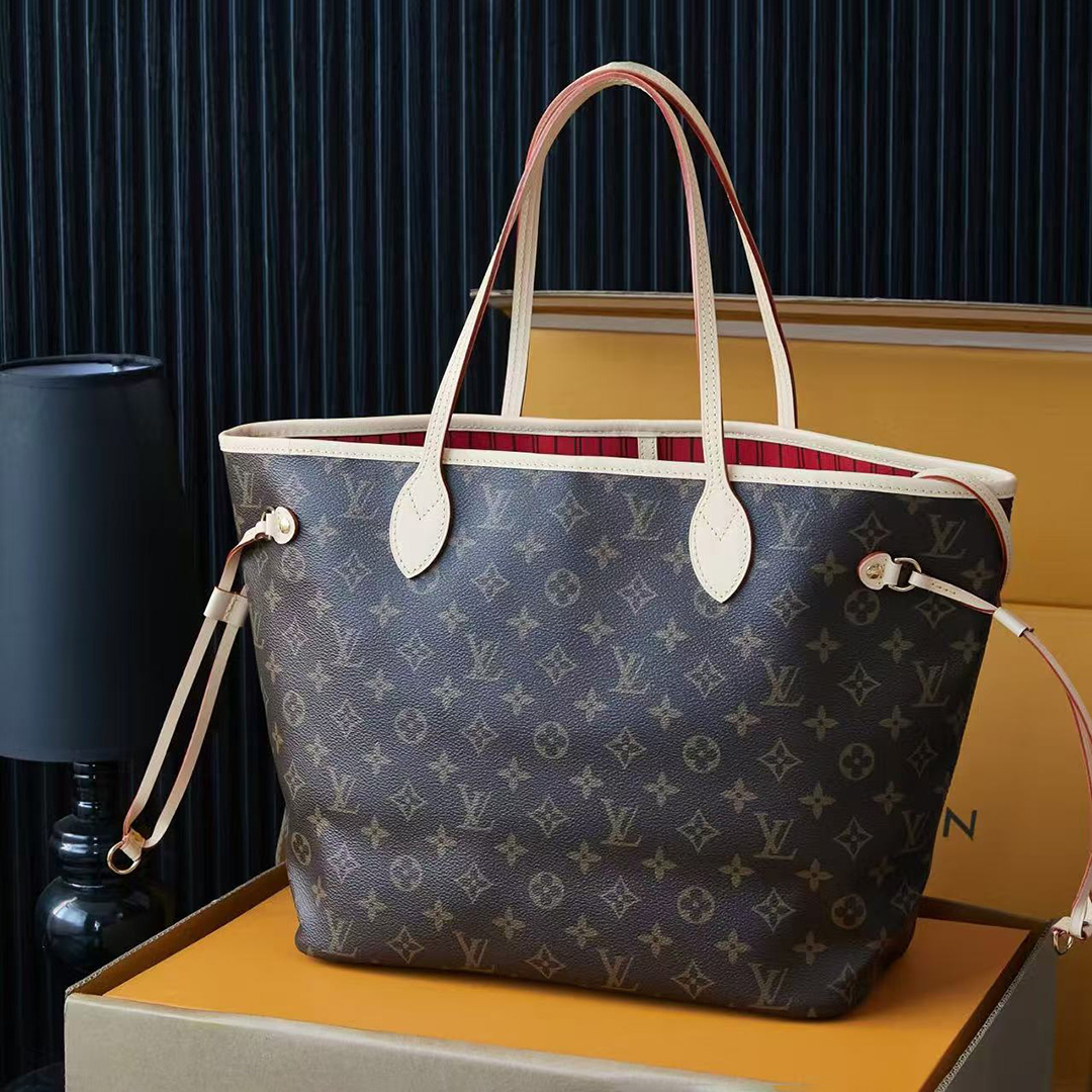 Sacs à bandoulière de luxe avec fourre-tout : portefeuilles haut de gamme au design élégant à bandoulière disponibles