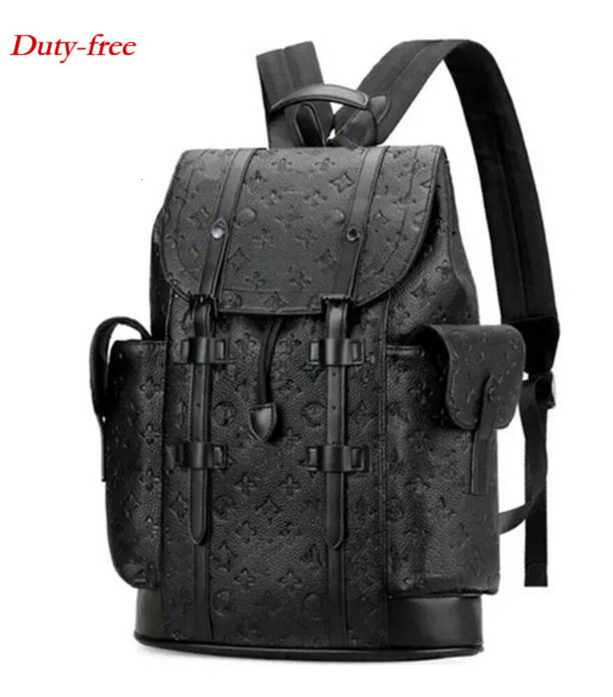 Fashion Backpack Designer school bag for man Womens high capacity bookbags leather travel Bag tote shoulder mens Knapsack back pack Bags fseg 2026 D