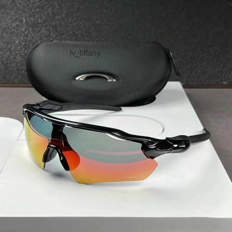 luxury Designer Sunglasses For Women men Riding windproof goggles Ornamental Classic Outdoor Leisure Beach Exquisite man Sunglassess