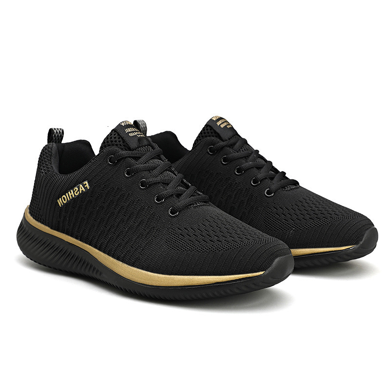 Men Running Shoes Designer For Women Casual sports Black White Red Green Mesh Indoor Outdoor Sports Runner Shoe Trainers Sneakers