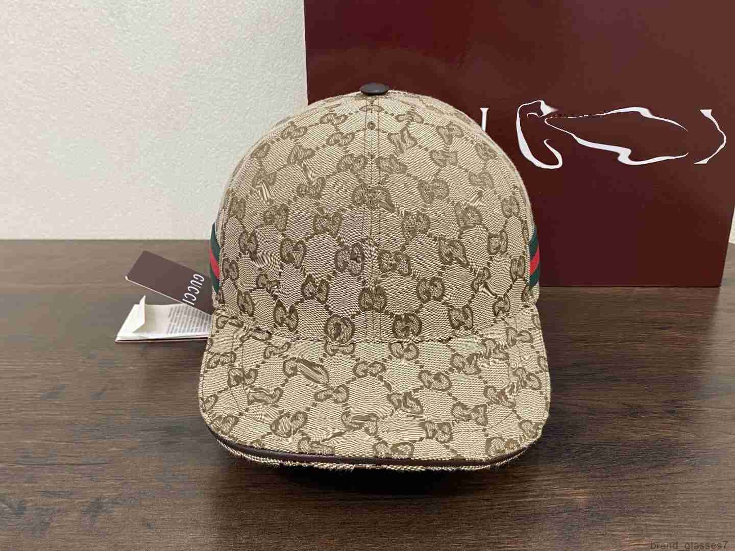 Fashion mens designer hat womens baseball cap fitted hats letter summer snapback sunshade sport embroidery casquette beach luxury hats TT67
