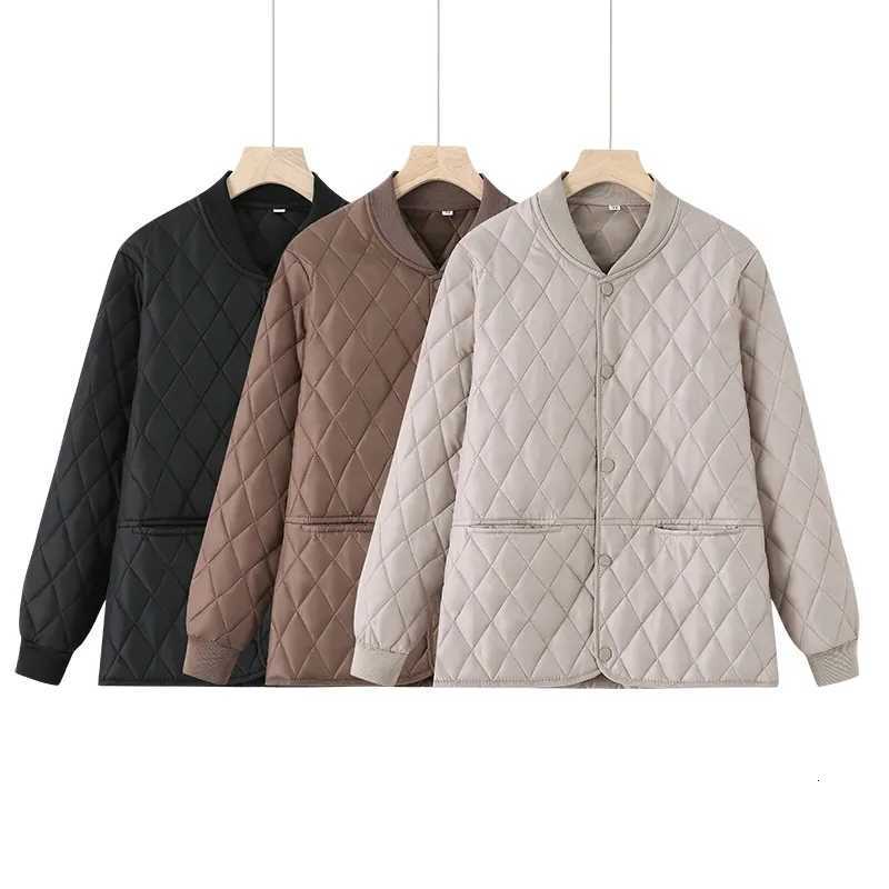 90% White Duck Down Green Jacket Women's Streetwear 2023 Korean Loose Hooded Down Coat Thicken Warm Female Long Parkas Outwear H260917