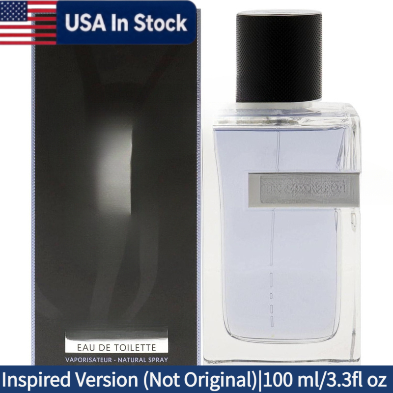 Yslcolonges Men Designer Cologne Fragrance Libre Berry Crush Vanille Couture Le Parfum Flowers Flames Women Eau De Parfum Intense Lady Spray Fast Sh