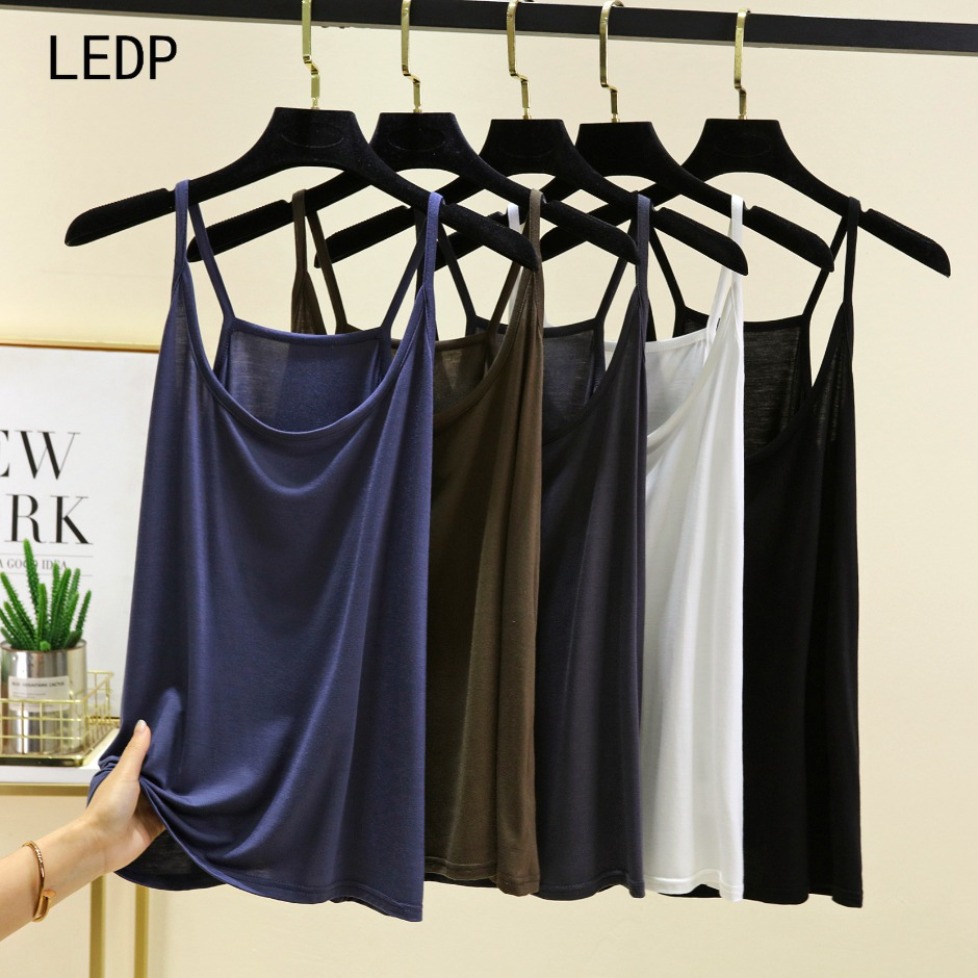 297121 Zero-wash denim large size women's T-shirt laser distressing process water-saving environmentally friendly cotton spring and autumn o