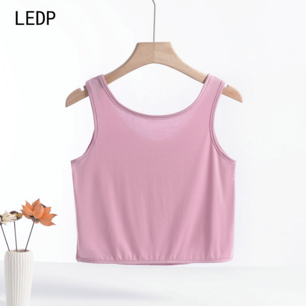 297166 Carbon Neutral Certified Plus Size Women's T-shirt Carbon Capture Plant Print Slim Basic Daily Carbon Reduction Count Label