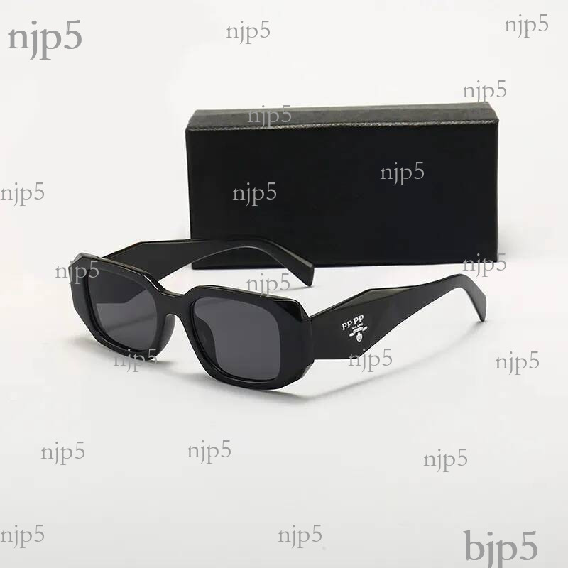 2025 Top luxury Sunglasses designer womens Mens Wearing fashion hot selling senior Eyewear For Women eyeglasses frame Vintage Metal Sun Glasses With