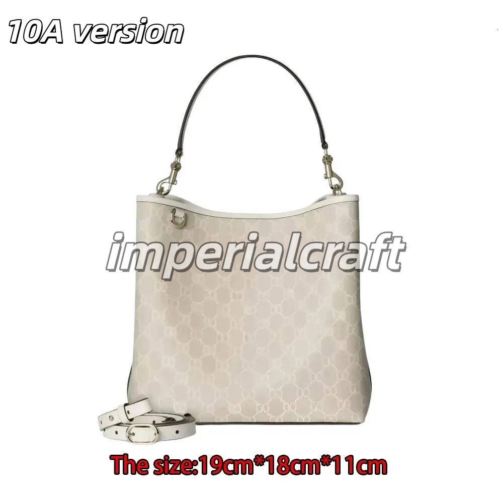 2026 10A puccesii bag Designer bag Genuine Leather Women High Capacity Handbags Tote Beach Bag Fashion Handbag Shoulder Travel Crossbody Casual Tote