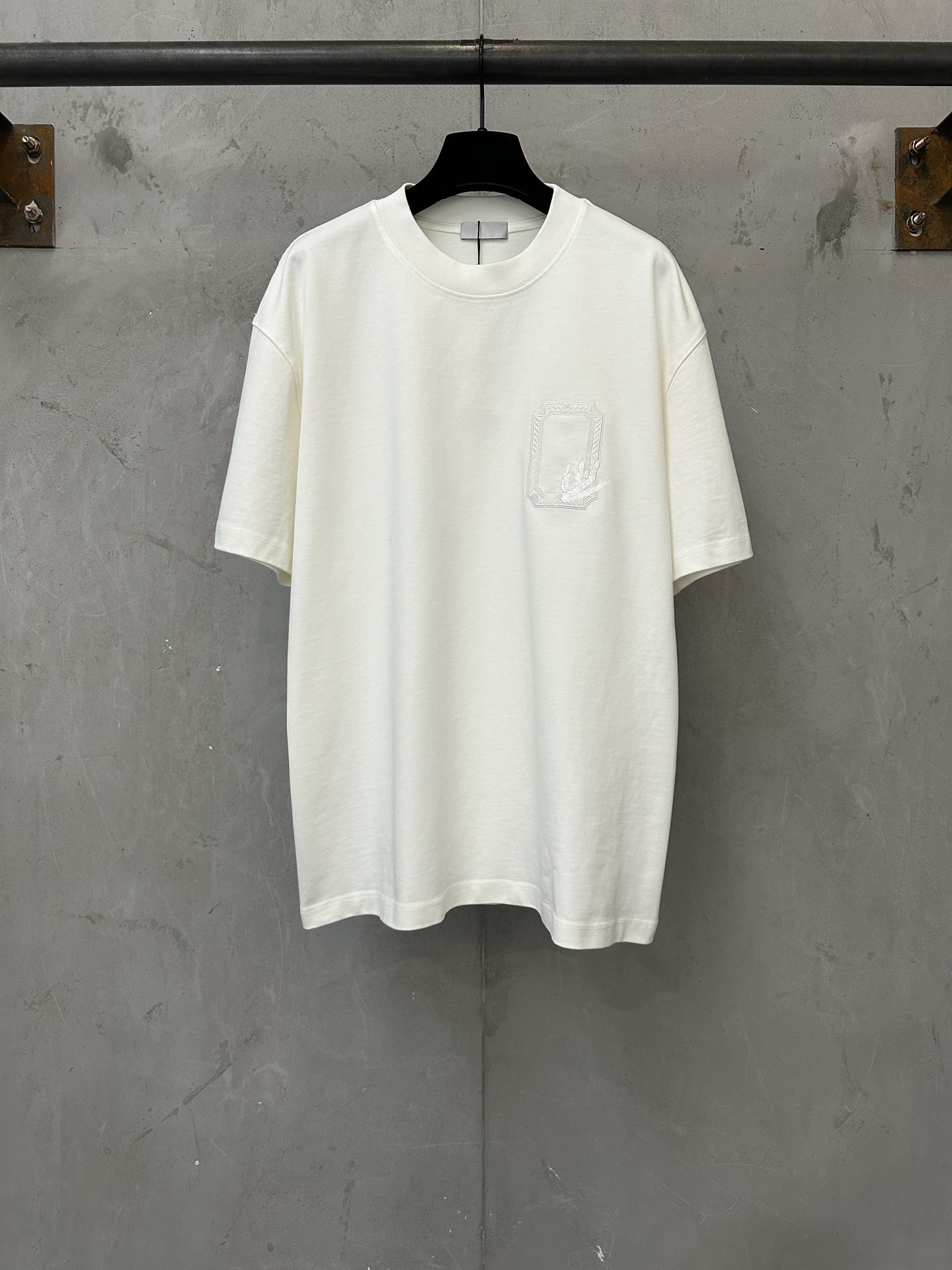 Men's Plus Tees & Polos White Cotton Custom Printing Men Women Shirt Casual Quantity Trend Asian size M-3XL t-shirts 4d34334