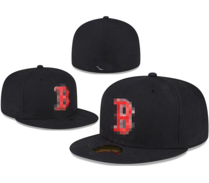 2026 Baseball RED SOX Champs Mens Baseball Team 2025 World Series Champions Full Closed Caps Summer Letter Bone Size caps Casual Sport Flat Fitted H