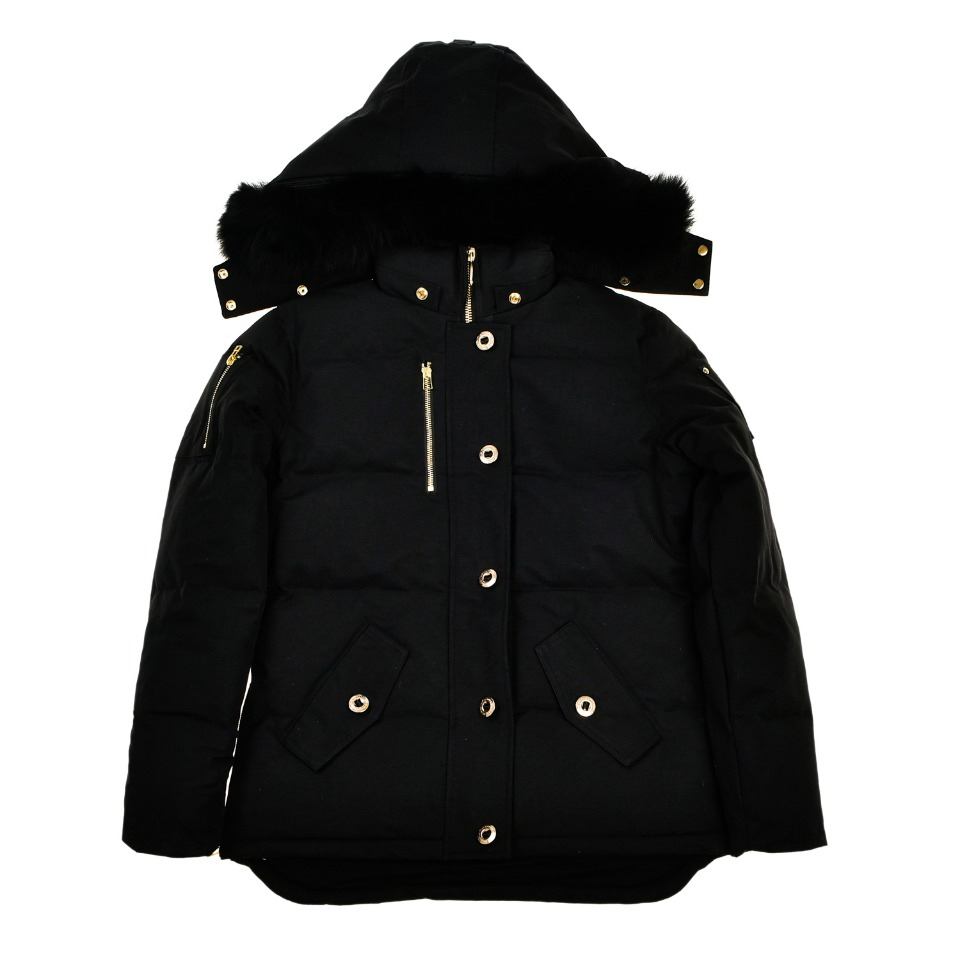 2026 Fall Women Designer Women Short Down Jacket Multiple Colors Luxury Fur Hood 90 White Duck Down Waterproof Winter Puffer Coat Female Outerwear