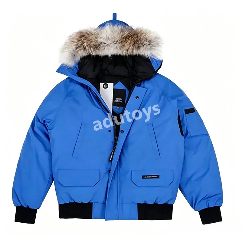2026 Winter Men's Down Jacket Outdoor Street Style Warm Down Jacket Versatile Warm Jacket Top for Men's Work