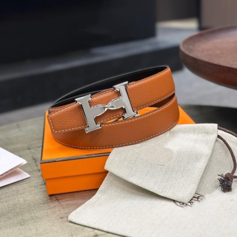 Men's belts Designer men's belts Belts men's designer belts for men Luxury belts women Fashion business supplies Daily belts tpo71