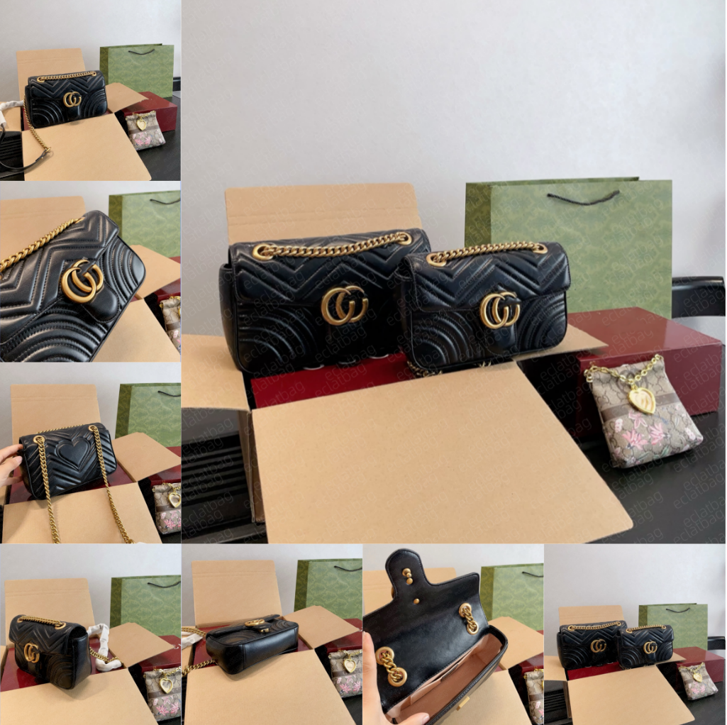 Designer bag - Mamun bag - Fashionable and elegant, leading the trend - The top choice for daily outings - Essential for fashionistas. Classic and v