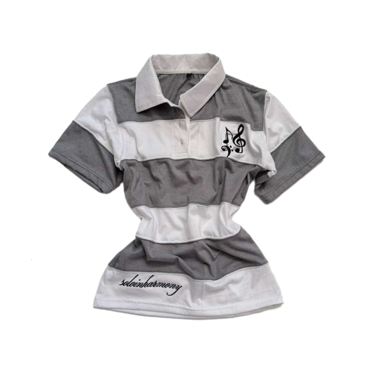 Women's long-sleeved T-shirt, 2025 new collection, suitable spring, autumn, and winter, designed as an outer layer or base layer, a slim-fit to