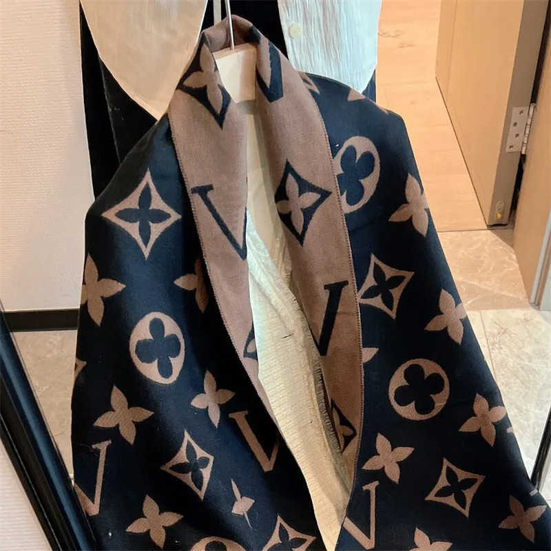 happy women sports Scarves echarpe Soft party beach scarf wool winter scarves cashmere scarfs for men sciarpa valentine % S260917D3NH