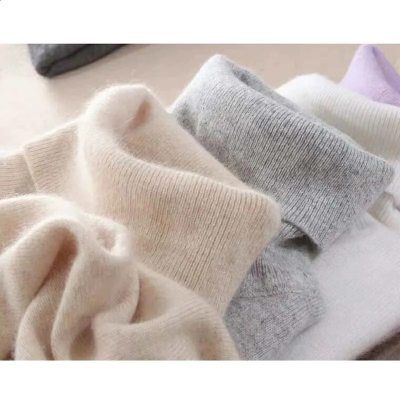 Cashmere turtleneck men sweater autumn winter jumper clothes ropa hombre pull homme hiver pullover men turtle neck sweaters 260917