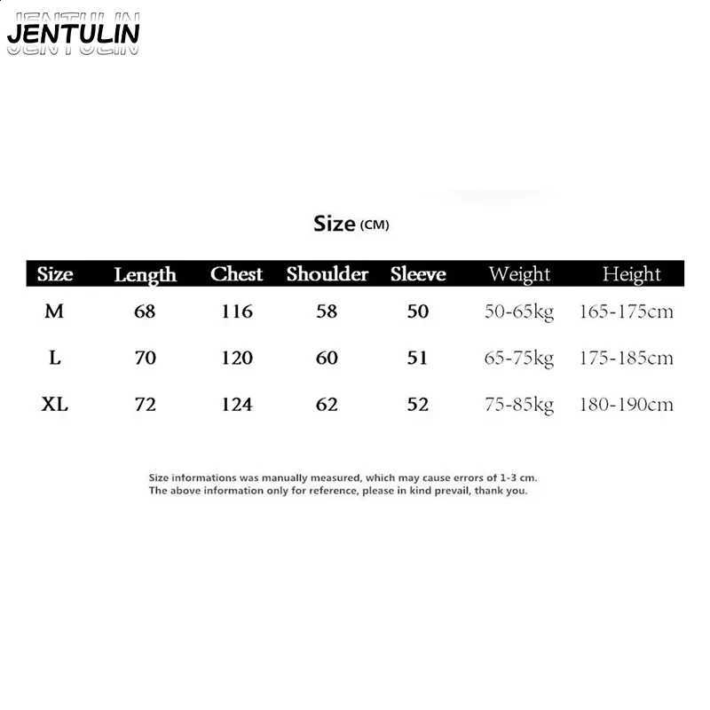 Loose Customized Sweater For Men And Omfortable Aesthetic Loose Fit Season Unisex Top Y2K Customizable Jacquard Letter SweaterW260915