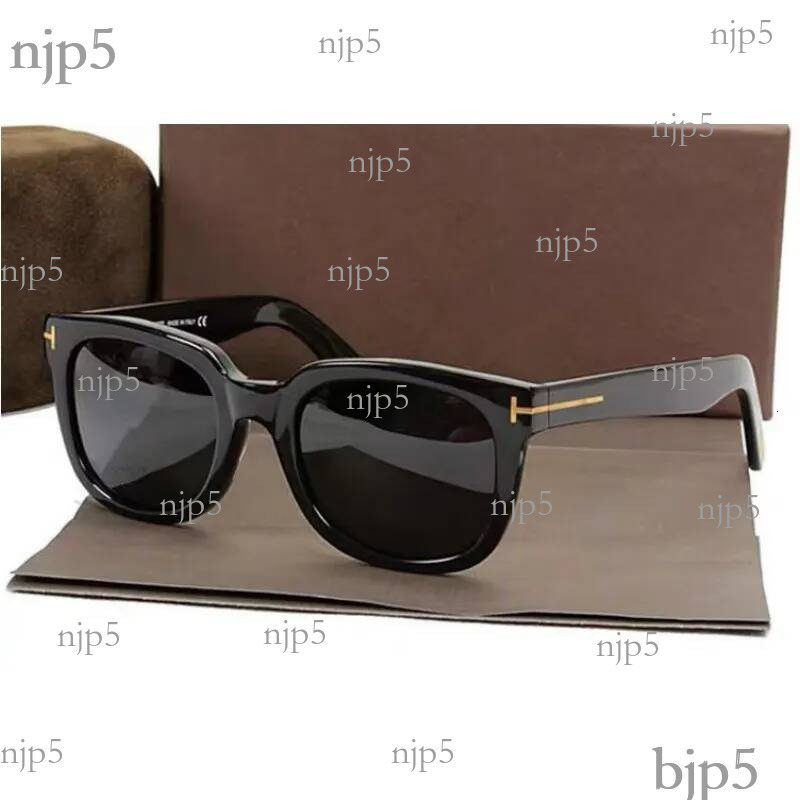 High Quality New Vintage Sunglasses Men Women Brand Designer Sun Glasses Super Star Celebrity Driving Sunglass for Ladies Fashion Eyeglasses With Bo