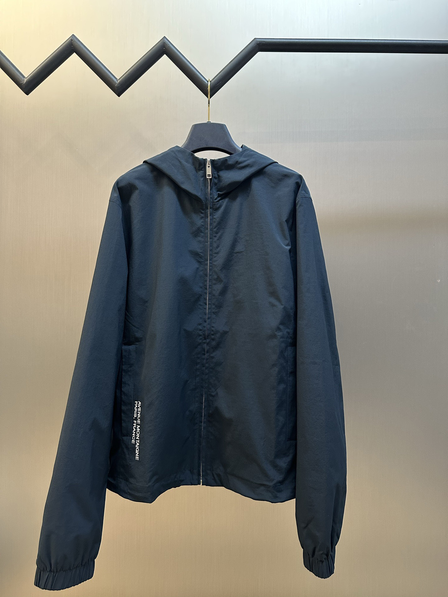 Men's plus size Outerwear & Coats Wear Ski Mens Softshell Jacket Custom Windbreaker Clothing Black Casual Green Plain Waterproof Red Orange Cus