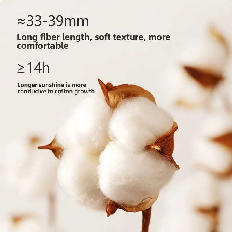 Golden Fleece Thermal Underwear Set for Women and Men Winter Warm Couple Outfit Thickened Slim Fit Round Neck Long Underwear H2609161