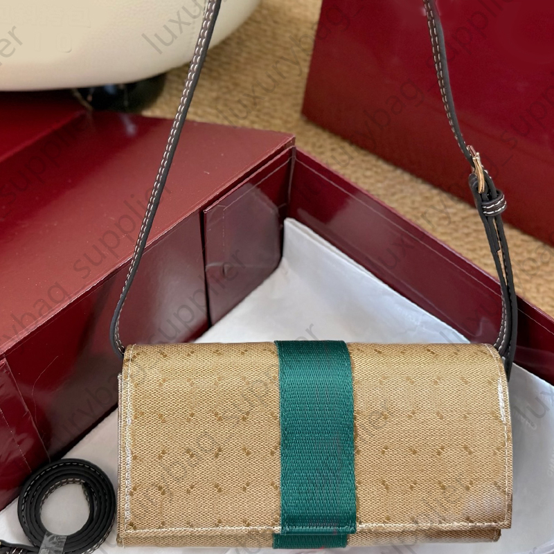 Underarm Bag Crossbody Bag Designer Bags 2026 Trends Purse Handbag Shoulder Bag Sac Luxe Bolso De Diseno Cowhide Leather Cross Body Bag Top Quality