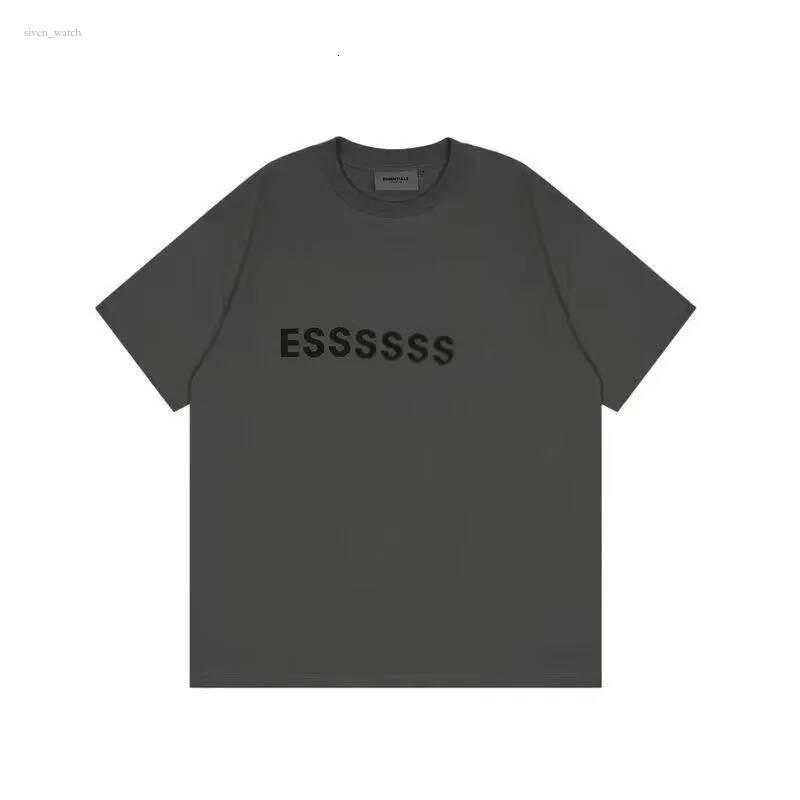 men t shirt designer Tshirt women Clothing QualityUnisex Contemporary Design Summer Essentials: Premium Quality Contempoarative Designd Unisex Cotto