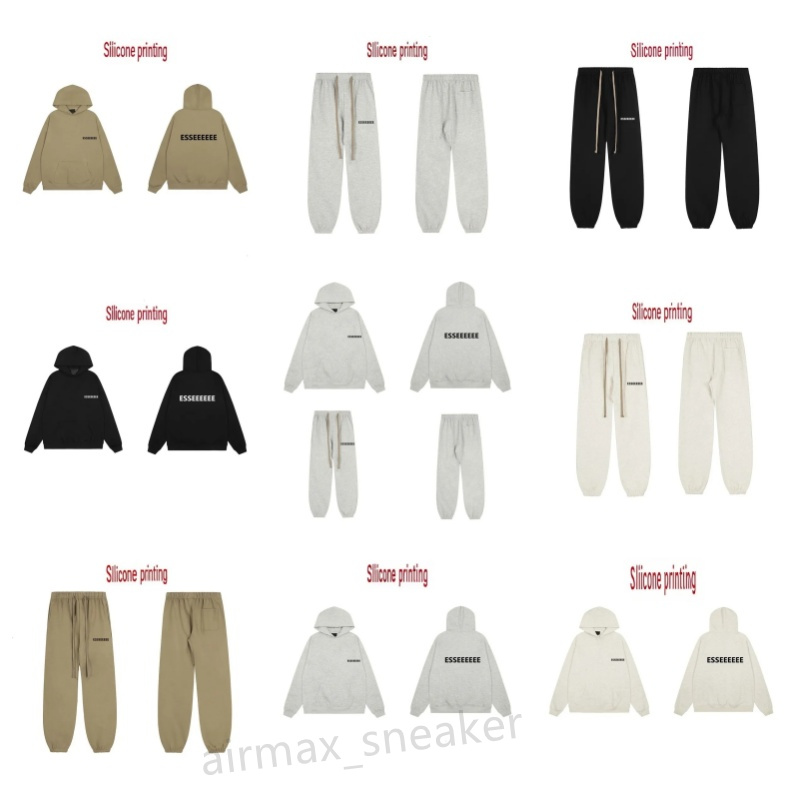 acnelys hoodie Designer Kids studios long sleeve acnely hoodie sweater Boys Girls hoodie streetwear pullover t shirts sweatshirt loose couple acnelo