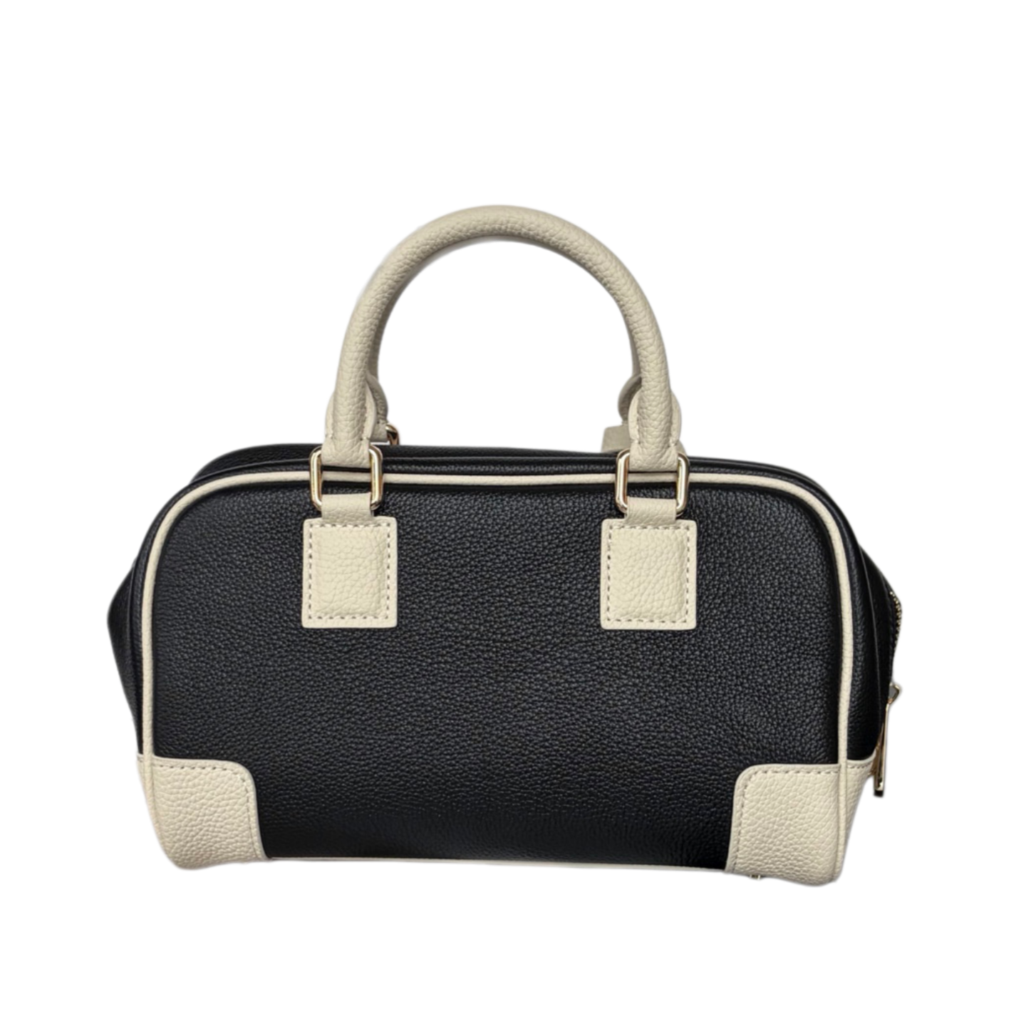 9162 9163 cosmetic bag Box bag Cosmetic Bags & Cases nluxury bag Tote Bag Shopping Bags Luxury Hangbag purse classics Single shoulder, Designer Shou